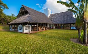 Protea Hotel by Marriott Dar es Salaam Amani Beach